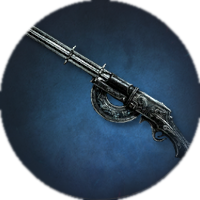 고통의인도자 총